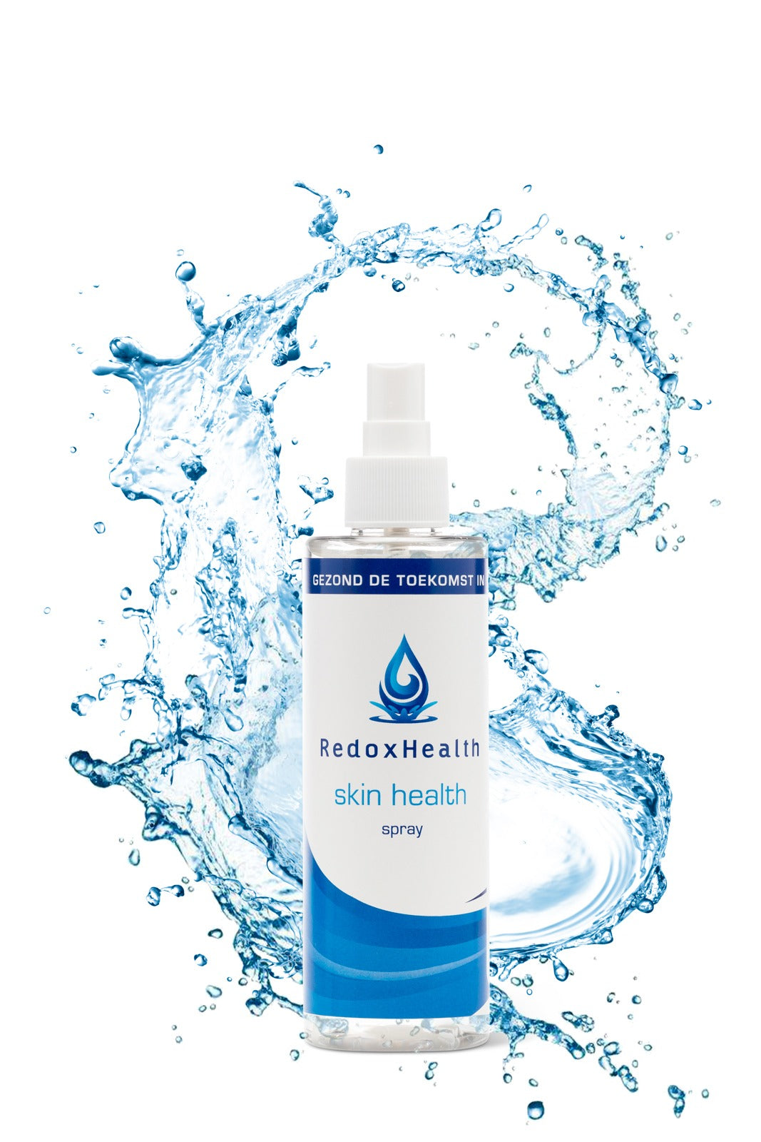 SkinHealth