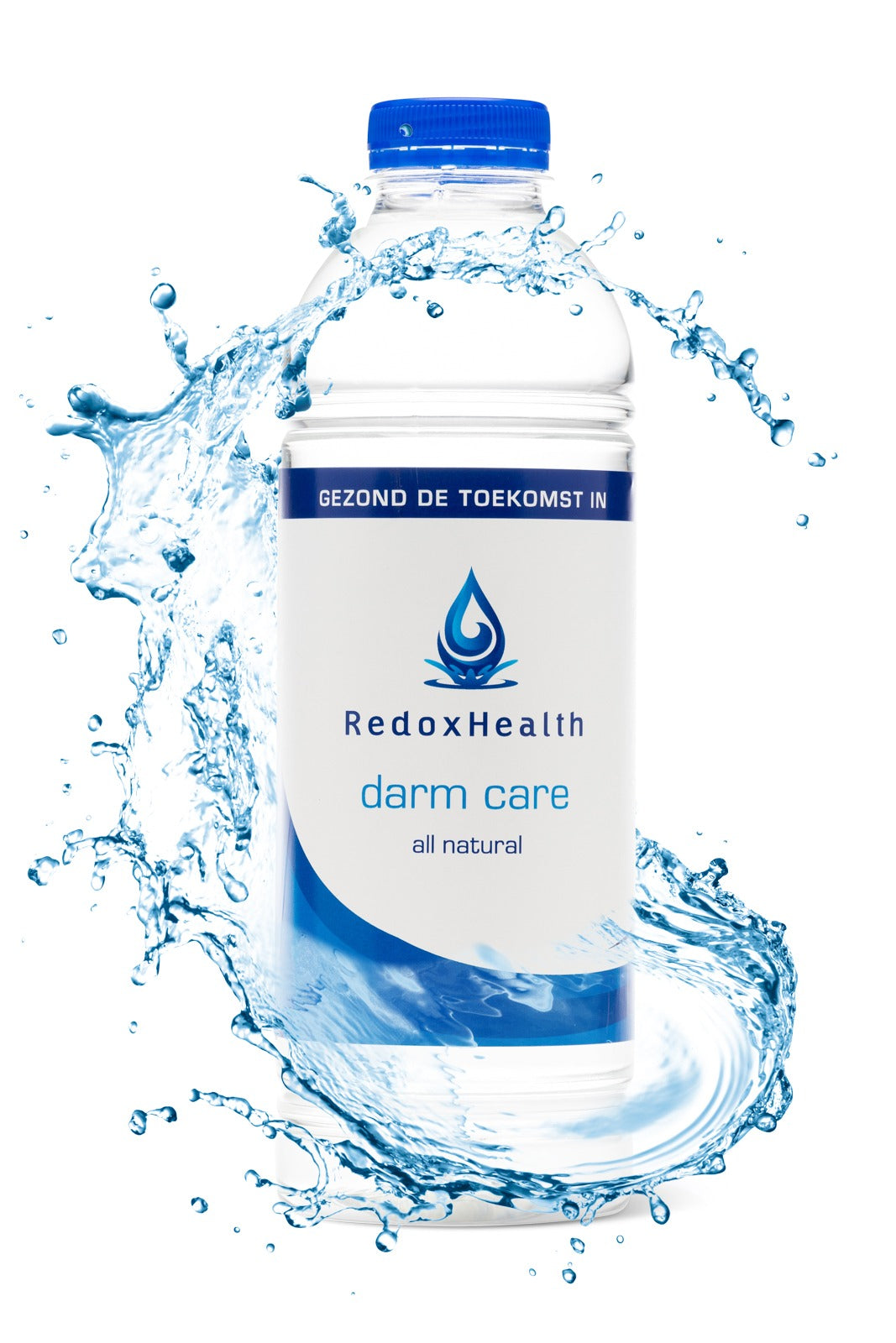 DarmCare