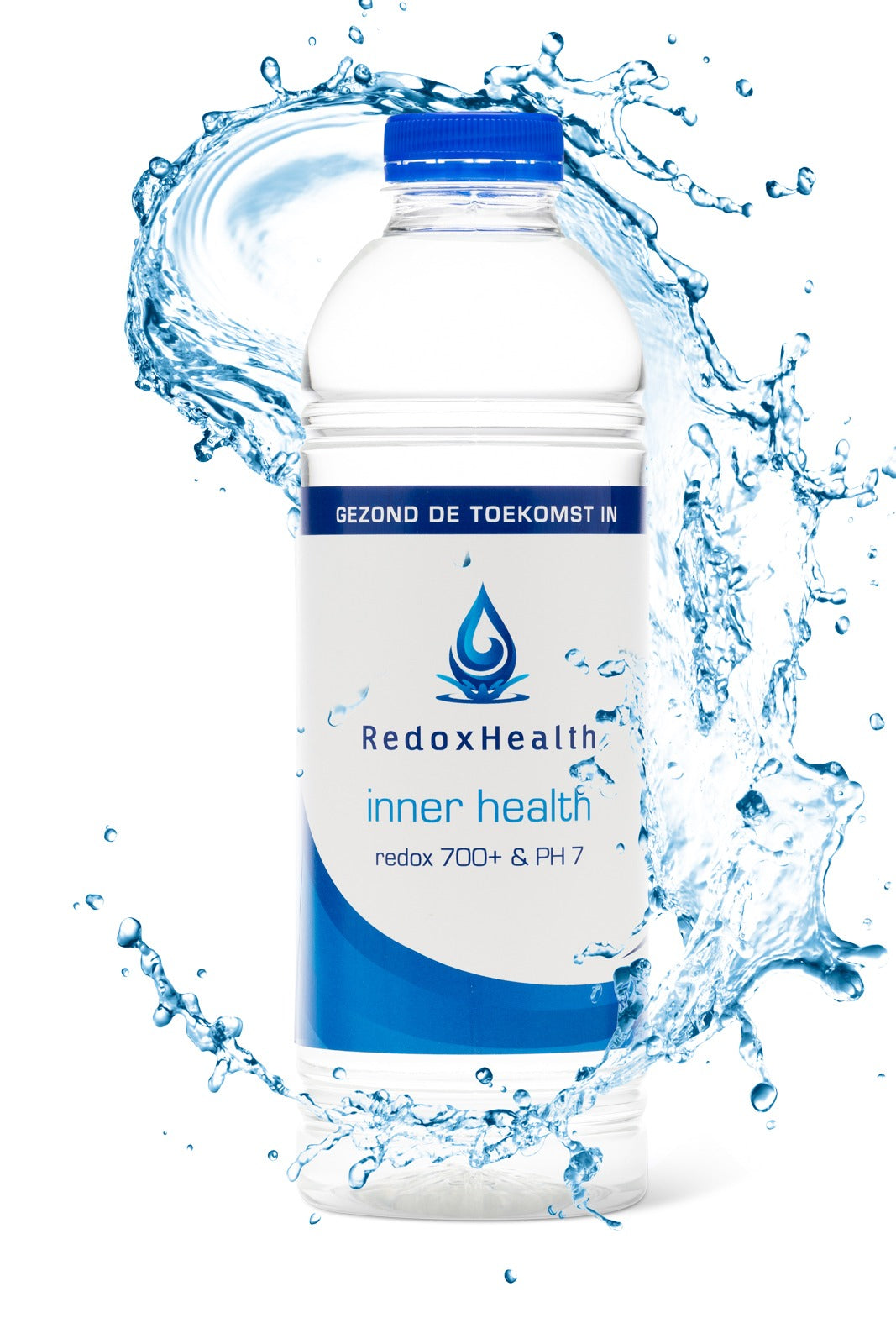 Innerhealth